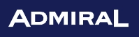 Logo Admiral Casino